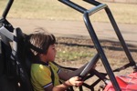 resIMG_20161119_162740_6577.JPG